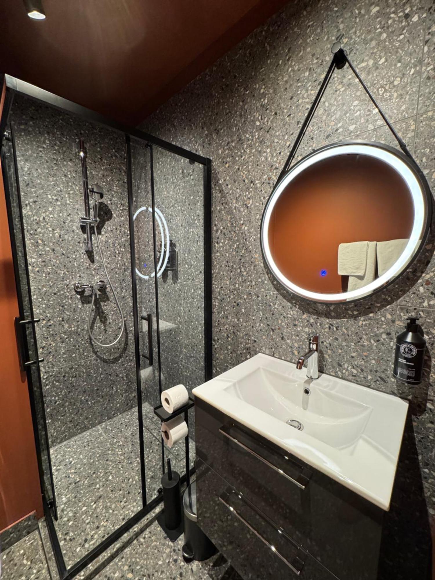 Hotel Avitar Riga